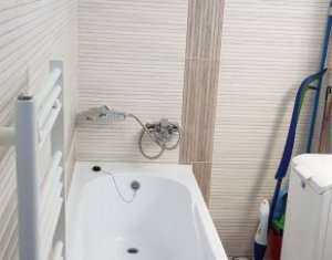 Apartament 2 camere, semidecomandat, zona C Baciului