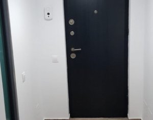 Appartement 2 chambres à vendre dans Cluj-napoca