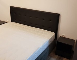 Appartement 2 chambres à vendre dans Cluj-napoca