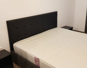 Appartement 2 chambres à vendre dans Cluj-napoca