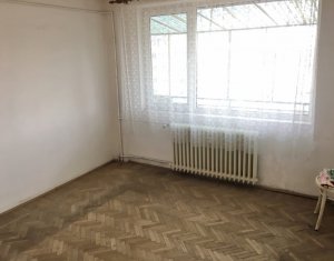 Un cochet apartament de 2 camere cu o panorama superba, zona Iulius Mall !