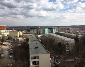 Lakás 2 szobák eladó on Cluj-napoca, Zóna Gheorgheni