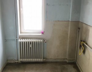 Appartement 2 chambres à vendre dans Cluj-napoca, zone Gheorgheni