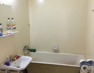 Appartement 2 chambres à vendre dans Cluj-napoca, zone Gheorgheni