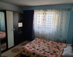 Vanzare apartament cu 3 camere in Marasti-Piata Marasti