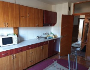Vanzare apartament cu 3 camere in Marasti-Piata Marasti