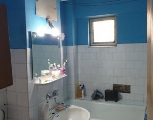 Appartement 3 chambres à vendre dans Cluj-napoca, zone Marasti