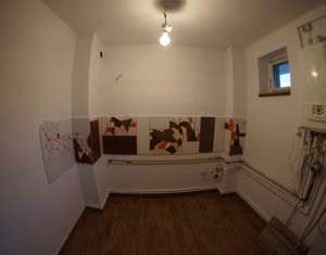 Apartament de vanzare, 3 camere, 52 mp, Grigorescu