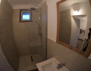 Appartement 3 chambres à vendre dans Cluj-napoca, zone Grigorescu