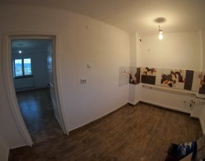 Apartament de vanzare, 3 camere, 52 mp, Grigorescu