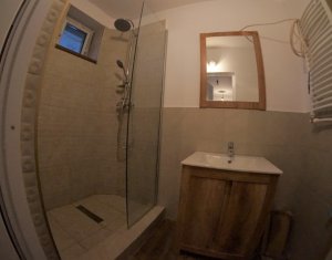 Apartament de vanzare, 3 camere, 52 mp, Grigorescu