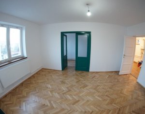 Appartement 3 chambres à vendre dans Cluj-napoca, zone Grigorescu