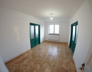 Apartment 3 rooms for sale in Cluj-napoca, zone Grigorescu