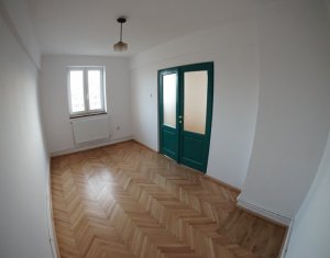 Apartament de vanzare, 3 camere, 52 mp, Grigorescu