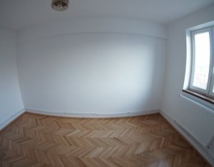 Apartment 3 rooms for sale in Cluj-napoca, zone Grigorescu