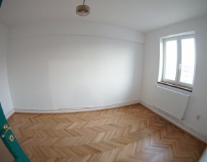 Apartment 3 rooms for sale in Cluj-napoca, zone Grigorescu