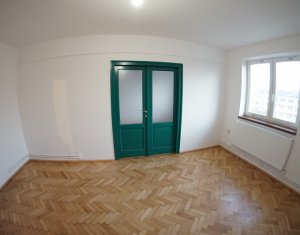 Apartament de vanzare, 3 camere, 52 mp, Grigorescu