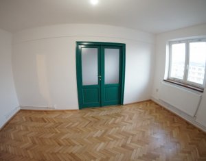 Apartment 3 rooms for sale in Cluj-napoca, zone Grigorescu