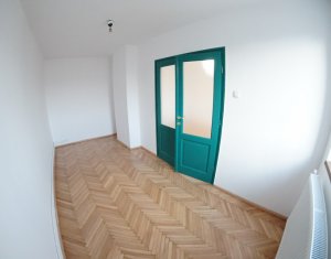 Apartment 3 rooms for sale in Cluj-napoca, zone Grigorescu