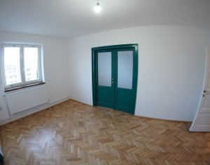 Apartment 3 rooms for sale in Cluj-napoca, zone Grigorescu