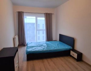 Apartment 2 rooms for sale in Cluj-napoca, zone Marasti