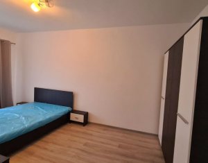 Appartement 2 chambres à vendre dans Cluj-napoca, zone Marasti