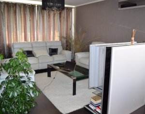 Eladás lakás 3 szobák on Cluj-napoca, Zóna Buna Ziua