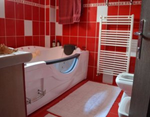 Apartment 3 rooms for sale in Cluj-napoca, zone Buna Ziua