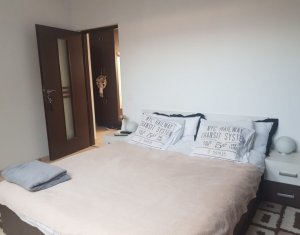  Pret redus! Apartament 2 camere mobilat, zona Eroilor