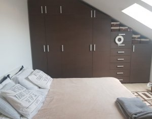  Pret redus! Apartament 2 camere mobilat, zona Eroilor