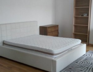 Apartment 1 rooms for sale in Cluj-napoca