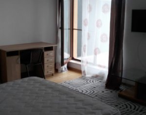 Appartement 1 chambres à vendre dans Cluj-napoca