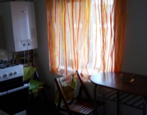 Apartment 1 rooms for sale in Cluj-napoca