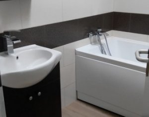 Appartement 1 chambres à vendre dans Cluj-napoca