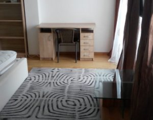 Apartment 1 rooms for sale in Cluj-napoca