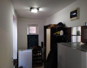Apartament 2 camere 35mp, Andrei Muresanu