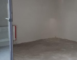 Appartement 2 chambres à vendre dans Cluj-napoca, zone Centru