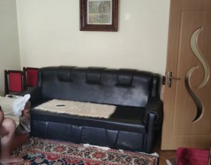 Appartement 4 chambres à vendre dans Cluj-napoca, zone Grigorescu