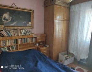 Appartement 4 chambres à vendre dans Cluj-napoca, zone Grigorescu