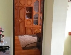 Apartament de vanzare, 2 camere, 53 mp, Marasti