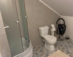 Appartement 2 chambres à vendre dans Cluj-napoca, zone Iris