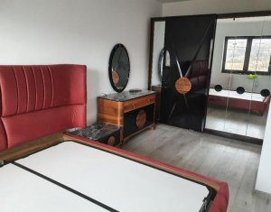 Apartment 2 rooms for sale in Cluj-napoca, zone Borhanci