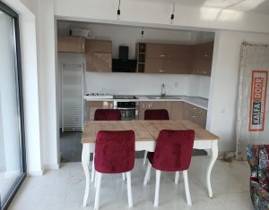 Apartment 2 rooms for sale in Cluj-napoca, zone Marasti