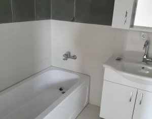 Appartement 2 chambres à vendre dans Cluj-napoca, zone Marasti