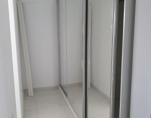 Appartement 2 chambres à vendre dans Cluj-napoca, zone Marasti