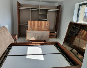 Apartament 2 camere, zona strazii Oasului