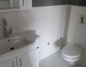 Apartment 2 rooms for sale in Cluj-napoca, zone Marasti