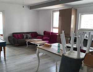 Appartement 3 chambres à vendre dans Cluj-napoca, zone Gheorgheni