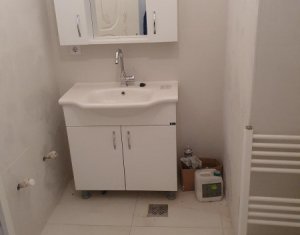 Apartament 3 camere, bloc nou ultramodern situat langa Iulius Mall, Gheorgheni