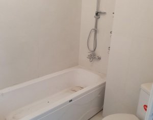 Appartement 3 chambres à vendre dans Cluj-napoca, zone Gheorgheni